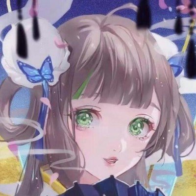 揭示左撇子真相