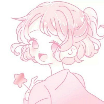 灵石仙族