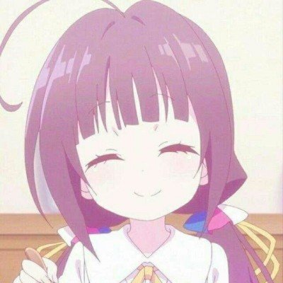 婆婆定50万二胎奖 42岁大儿媳急了