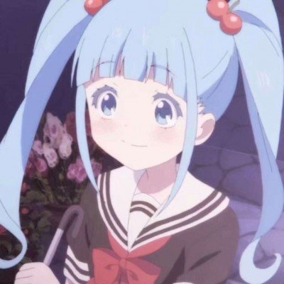 怪物猎人世界