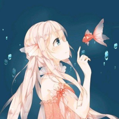 何炅演唱会没通知何炅