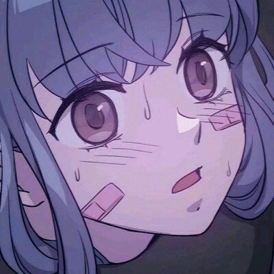 没回消息是因为手机死翘翘了吗