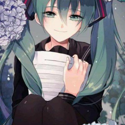 被爆米花冰淇淋硬控了