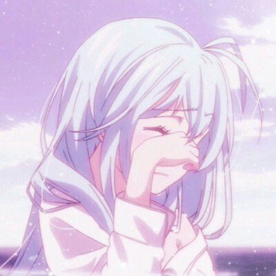内塔尼亚胡说与伊停火可能很快结束