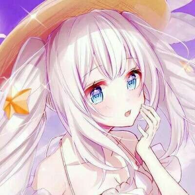 高质量发展离不开高质量的劳动创造