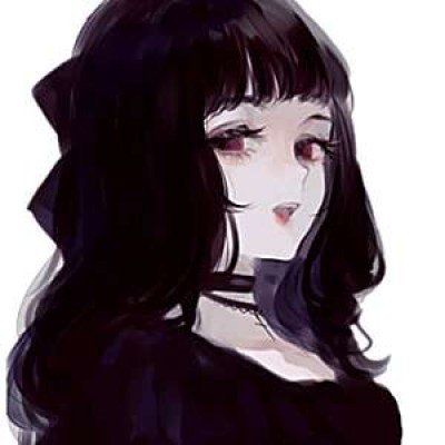让妈妈丢人的事顺手就做了