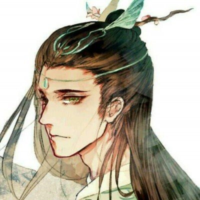 李小冉 毫无运动痕迹